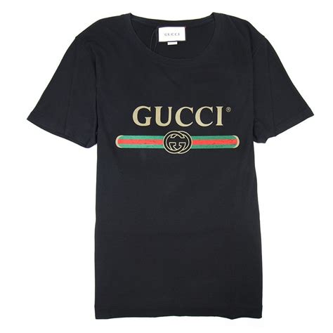 gucci t shirt price amazon|genuine Gucci t shirts.